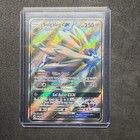 Solgaleo GX