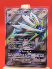 Solgaleo GX