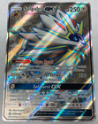 Solgaleo GX