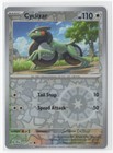 Cyclizar