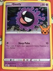 Gastly