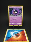 Gastly
