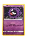 Gastly