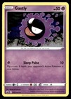 Gastly