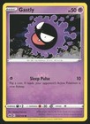 Gastly