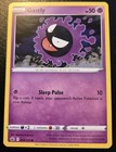 Gastly