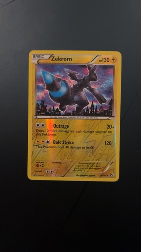 Zekrom