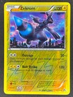 Zekrom