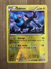 Zekrom