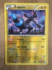 Zekrom