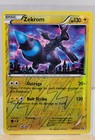 Zekrom