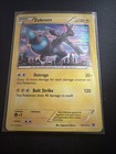 Zekrom