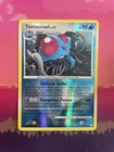 Tentacruel