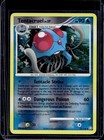 Tentacruel