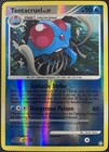 Tentacruel