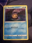 Tympole