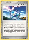 Bubble Coat