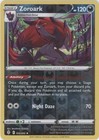 Zoroark