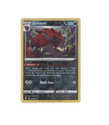 Zoroark