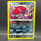 Zoroark