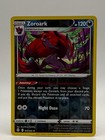 Zoroark