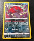 Zoroark