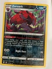 Zoroark