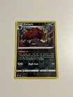 Zoroark