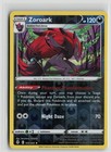 Zoroark