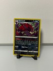 Zoroark