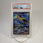 Zapdos EX