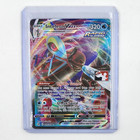 Rapid Strike Urshifu VMAX