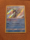 Greninja