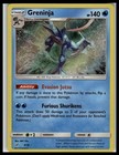 Greninja