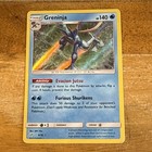Greninja