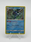 Greninja