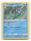 Greninja