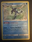 Greninja