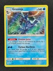 Greninja