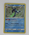 Greninja