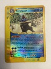 Feraligatr