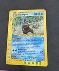 Feraligatr
