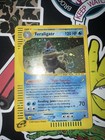 Feraligatr
