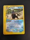 Feraligatr