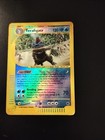 Feraligatr