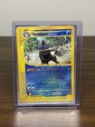 Feraligatr