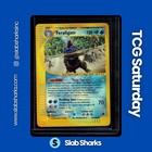 Feraligatr