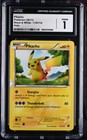 Snivy