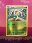 Snivy