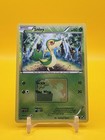 Snivy